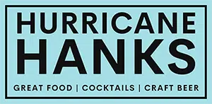 Hurricane Hank's